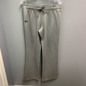 Women’s Under Armour Medium Jogging Pant